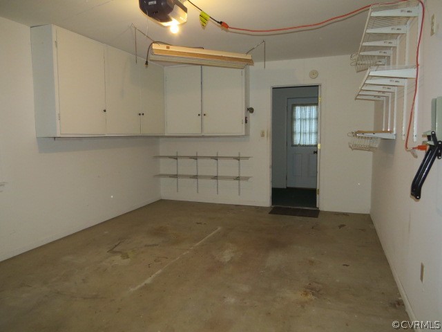 103 Camden Road Colonial Heights, VA 23834 - Photo 26 of 28 Gallery Image 26