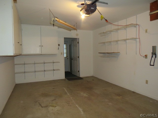 103 Camden Road Colonial Heights, VA 23834 - Photo 27 of 28 Gallery Image 27