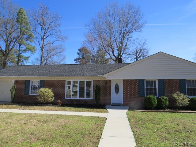103 Camden Road Colonial Heights, VA 23834 - Photo 28 of 28 Gallery Image 28