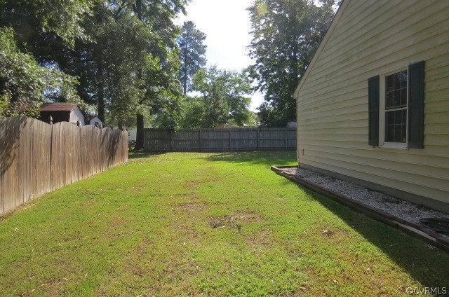 103 Camden Road Colonial Heights, VA 23834 - Photo 5 of 28 Gallery Image 5
