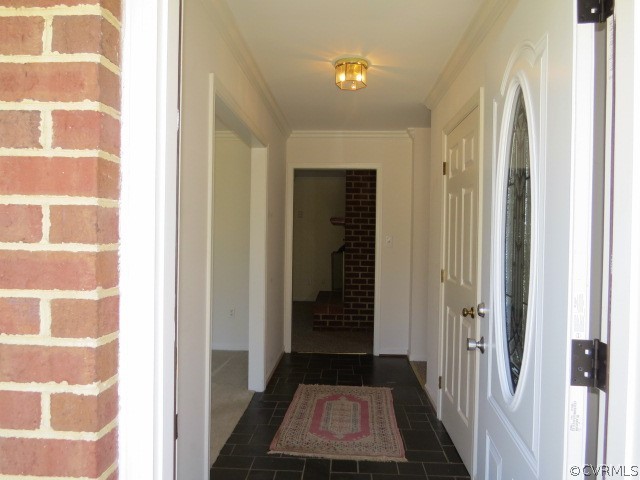 103 Camden Road Colonial Heights, VA 23834 - Photo 7 of 28 Gallery Image 7
