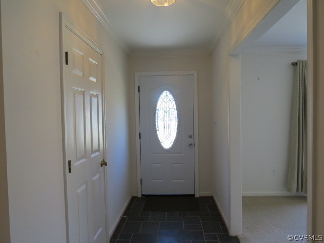 103 Camden Road Colonial Heights, VA 23834 - Photo 8 of 28 Gallery Image 8