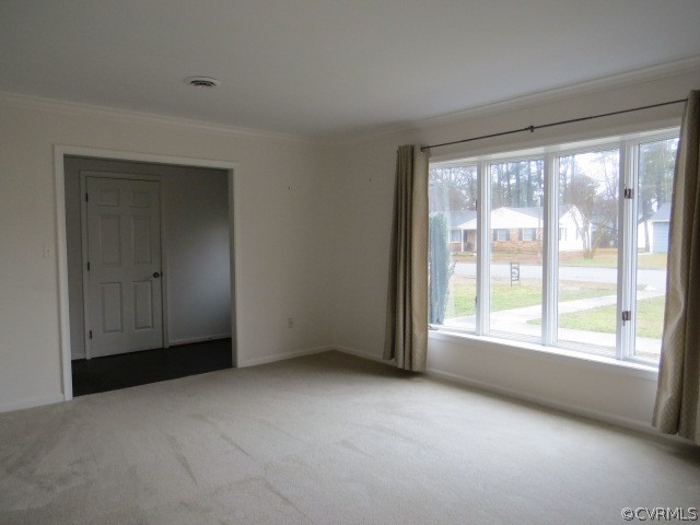 103 Camden Road Colonial Heights, VA 23834 - Photo 9 of 28 Gallery Image 9