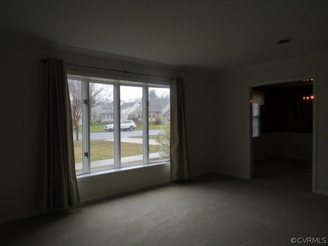 103 Camden Road Colonial Heights, VA 23834 - Photo 10 of 28 Gallery Image 10