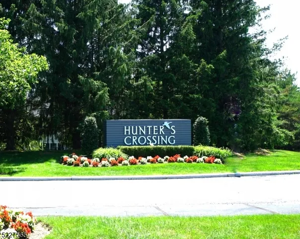 $330,000 | 21 Owl Court, Three Bridges, NJ 08887