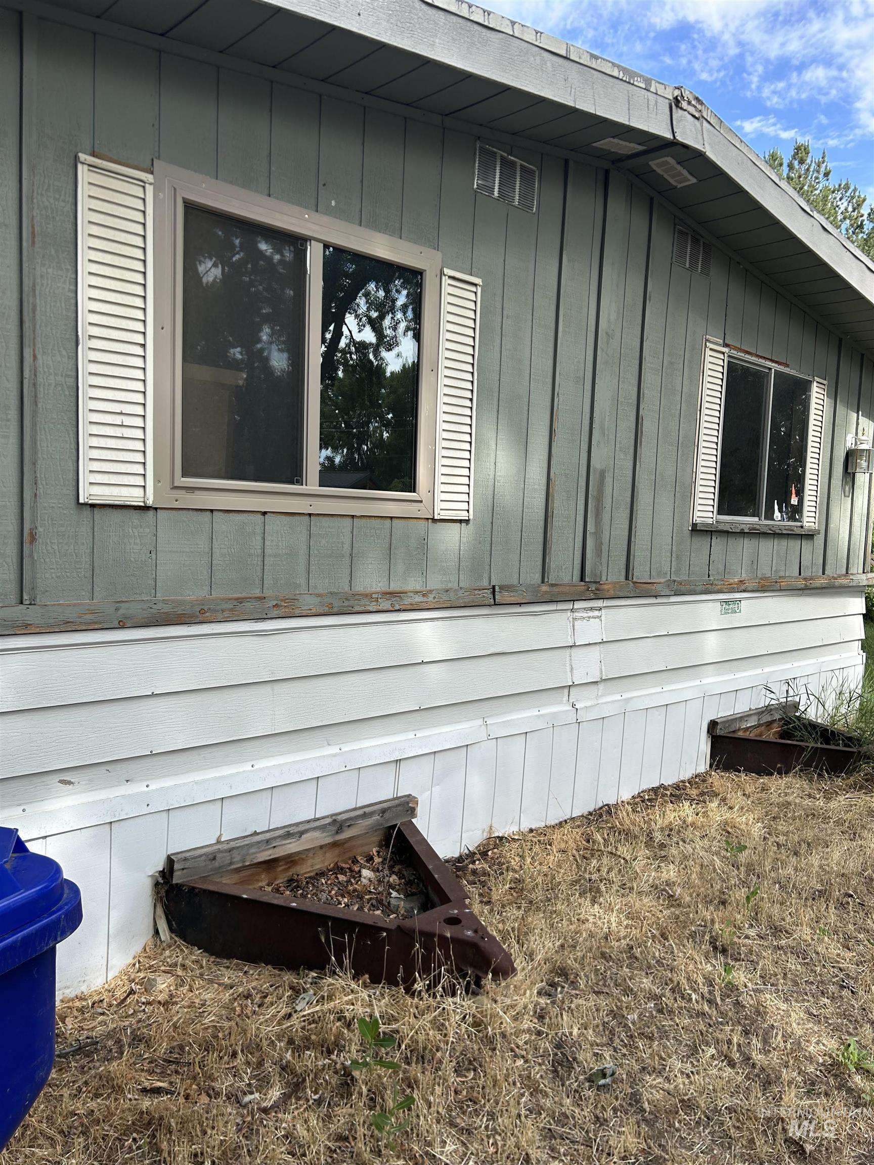 770 Dolson Lane Eagle, ID 83616 - Photo 1 of 11 Image quality insufficient for description