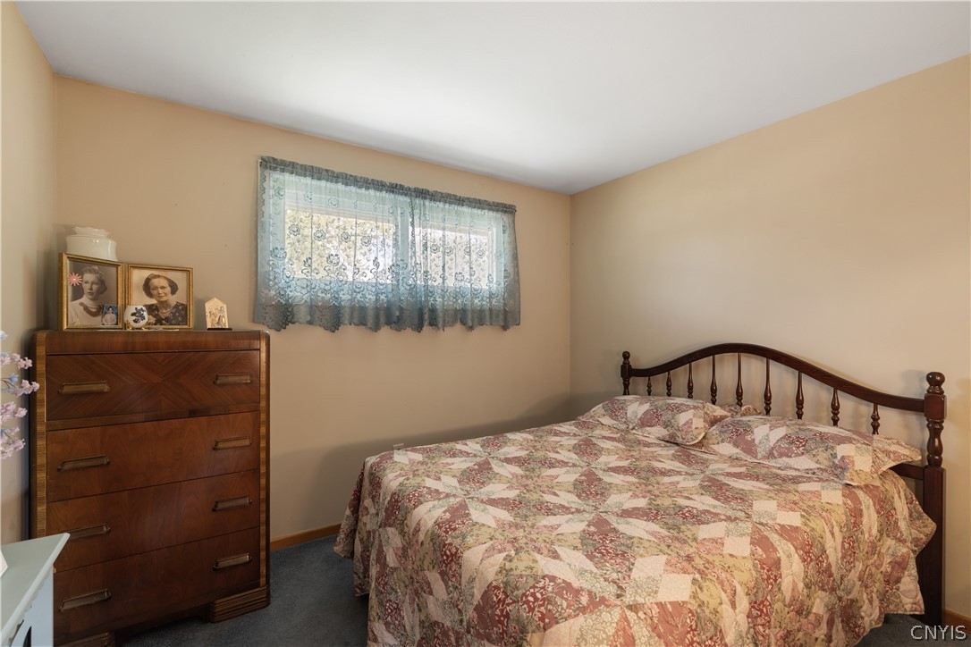 7 Lark Path Clay, NY 13090 - Photo 23 of 38