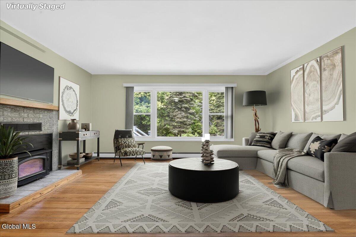 5671 Parkis Mills Road Galway, NY 12074 - Photo 13 of 64 03-watermark_Property_639A_5671_PARKIS_M