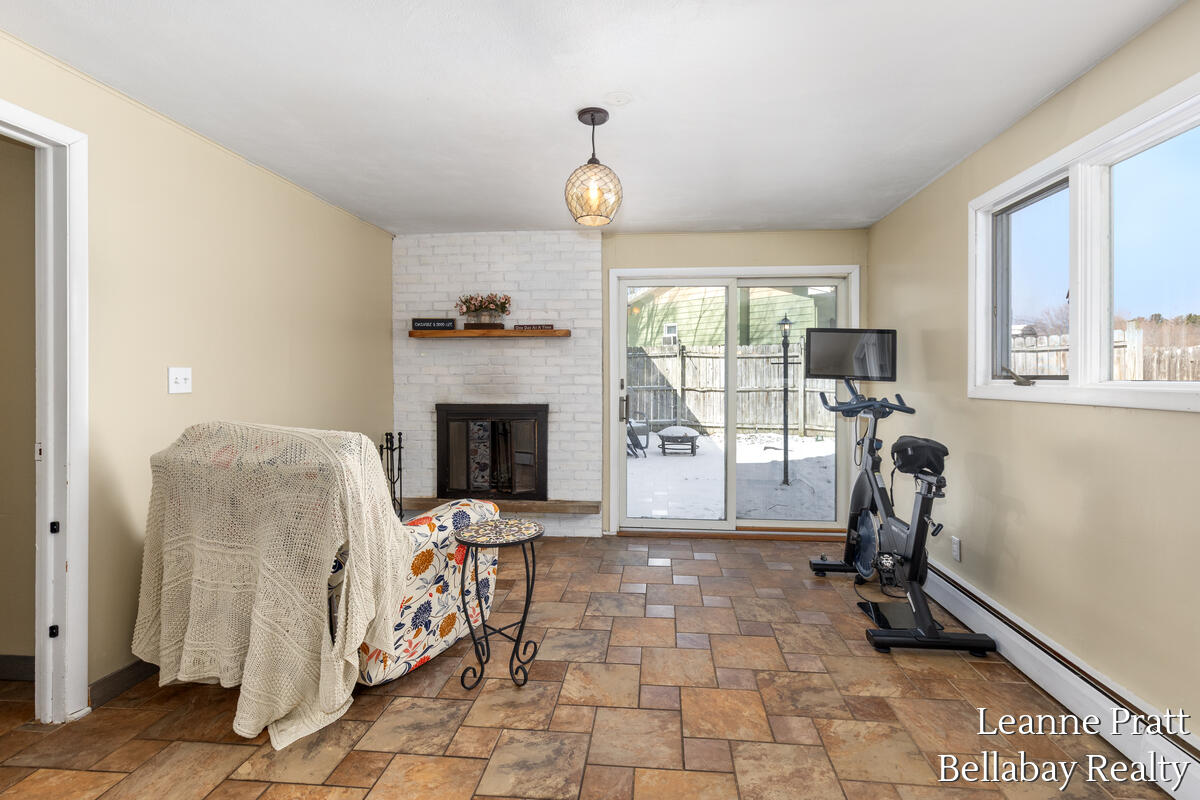 231 Eden Road Battle Creek, MI 49017 - Photo 12 of 30 231-Eden_012