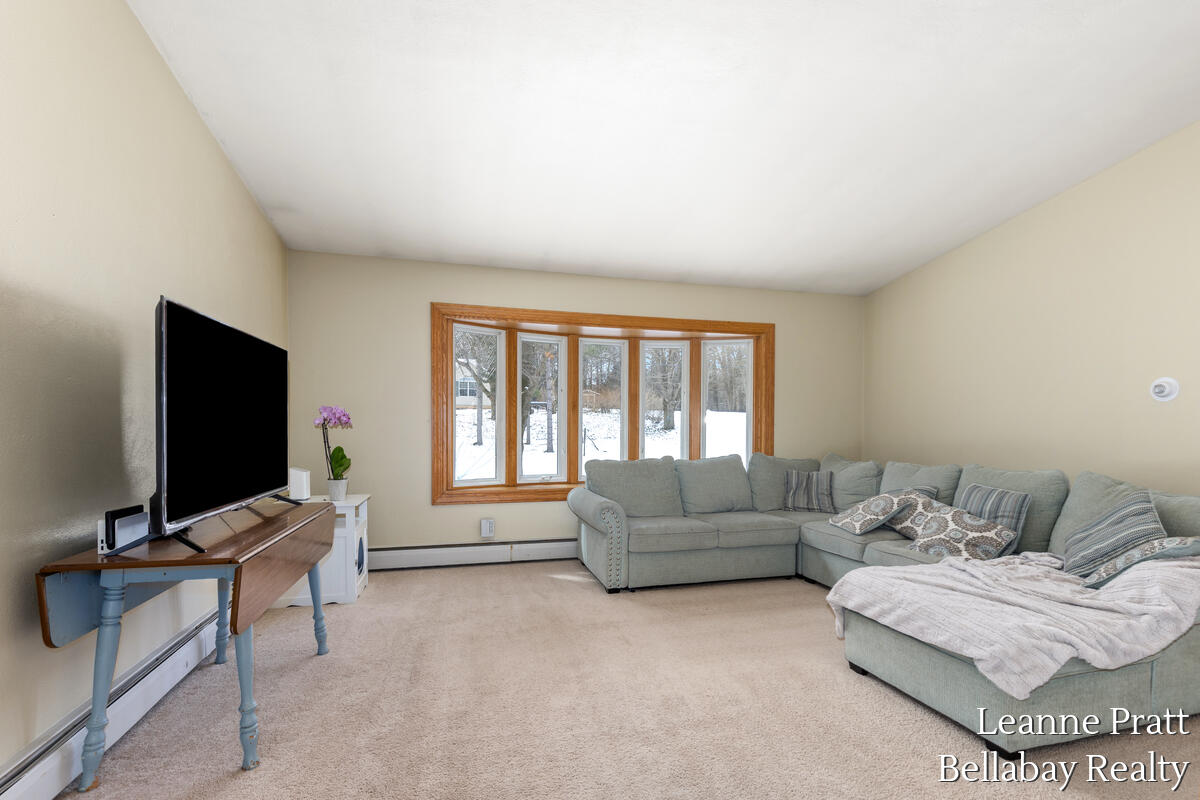 231 Eden Road Battle Creek, MI 49017 - Photo 12 of 30 231-Eden_006