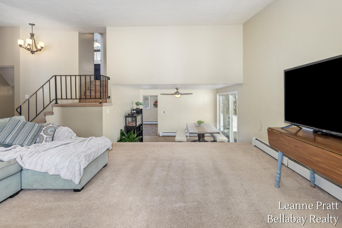231 Eden Road Battle Creek, MI 49017 - Photo 13 of 30 231-Eden_007
