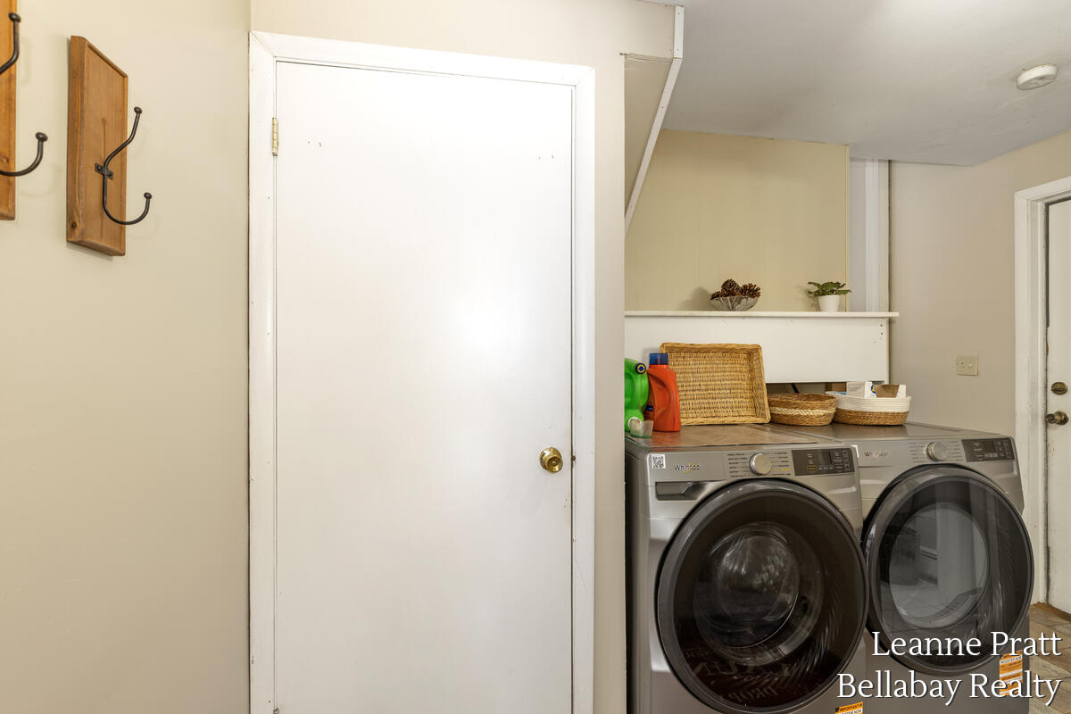 231 Eden Road Battle Creek, MI 49017 - Photo 13 of 30 231-Eden_013