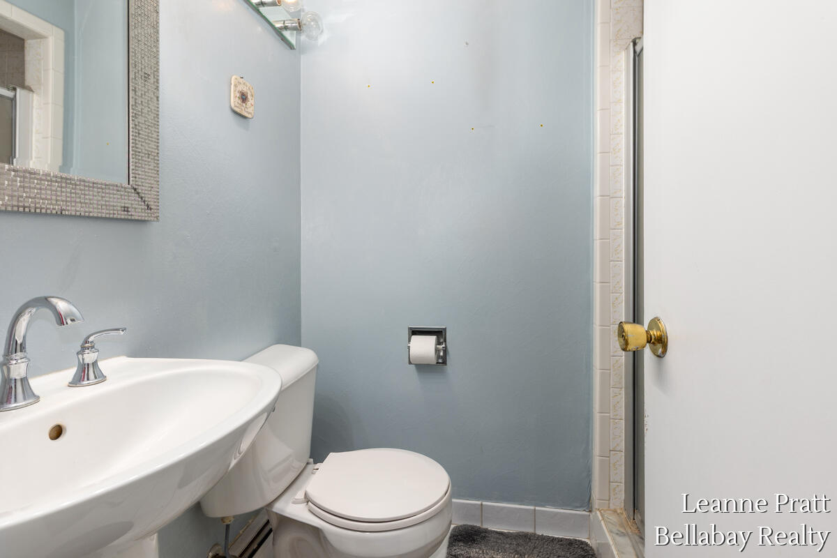 231 Eden Road Battle Creek, MI 49017 - Photo 14 of 30 231-Eden_014