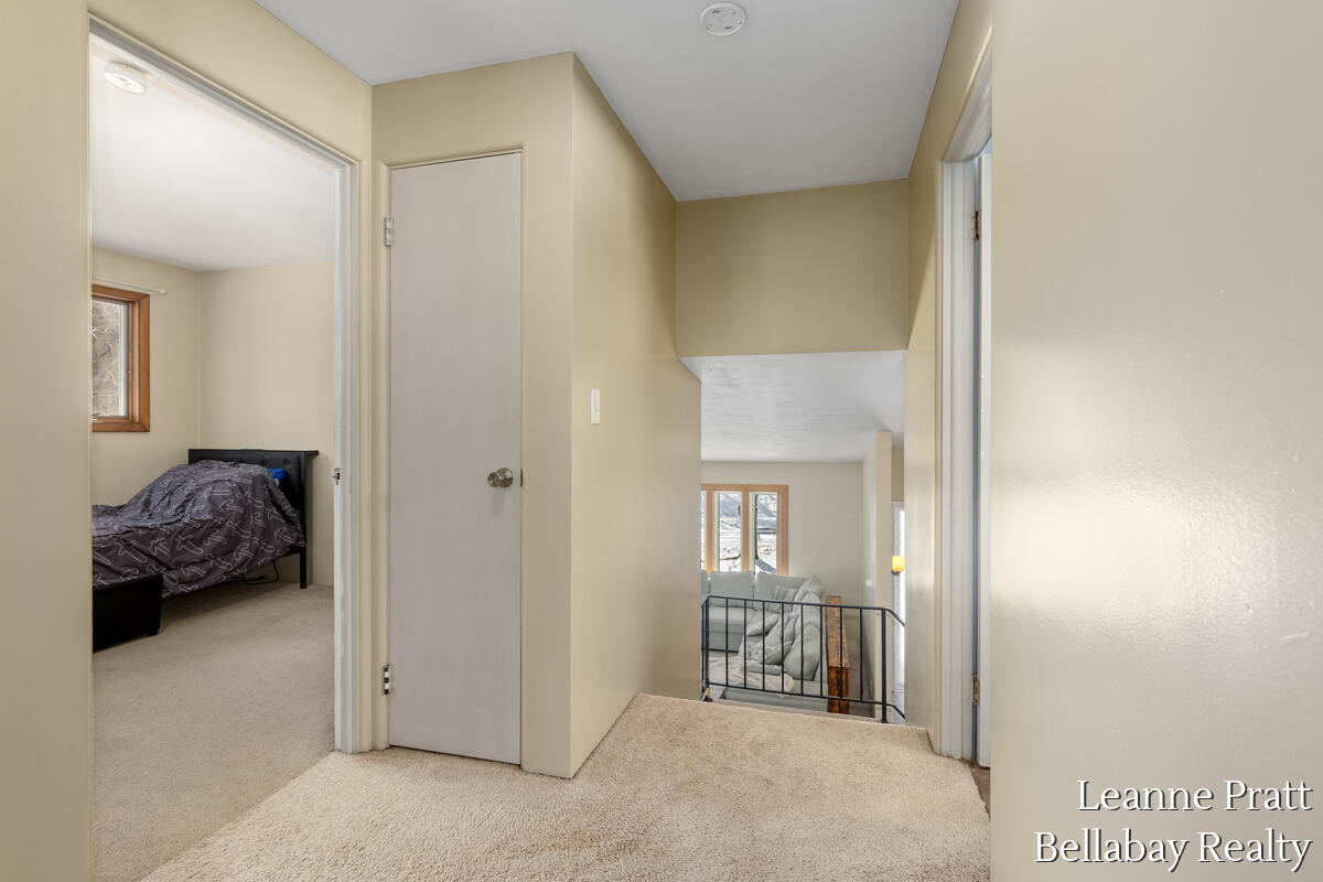 231 Eden Road Battle Creek, MI 49017 - Photo 15 of 30 231-Eden_015