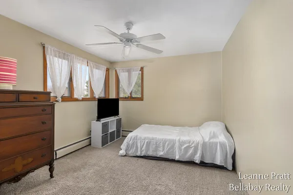$245,000 | 231 Eden Road, Battle Creek, MI 49017