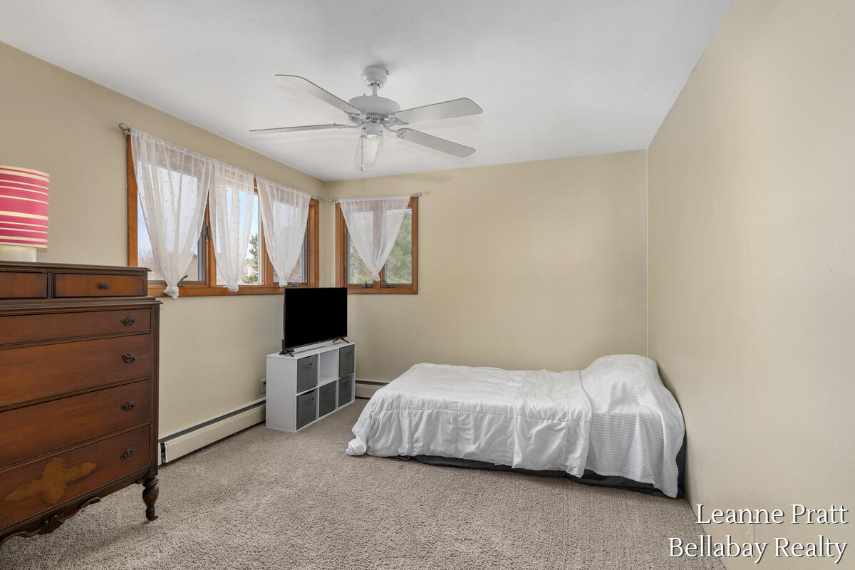 231 Eden Road Battle Creek, MI 49017 - Photo 16 of 30 231-Eden_016