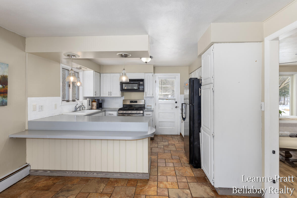 231 Eden Road Battle Creek, MI 49017 - Photo 16 of 30 231-Eden_010