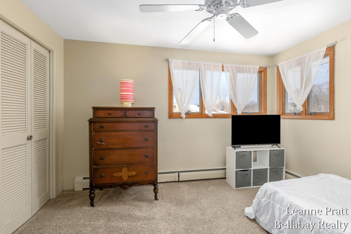 231 Eden Road Battle Creek, MI 49017 - Photo 17 of 30 231-Eden_017