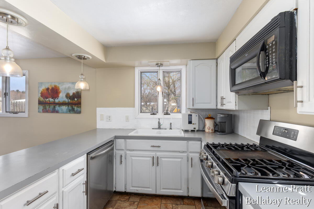 231 Eden Road Battle Creek, MI 49017 - Photo 17 of 30 231-Eden_011