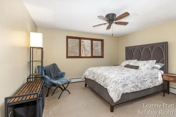 $245,000 | 231 Eden Road, Battle Creek, MI 49017