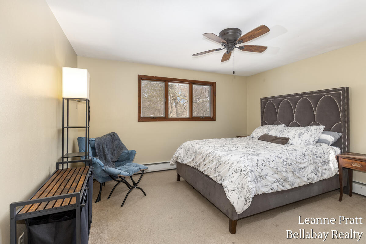 231 Eden Road Battle Creek, MI 49017 - Photo 18 of 30 231-Eden_018