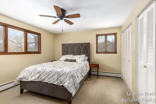 $245,000 | 231 Eden Road, Battle Creek, MI 49017