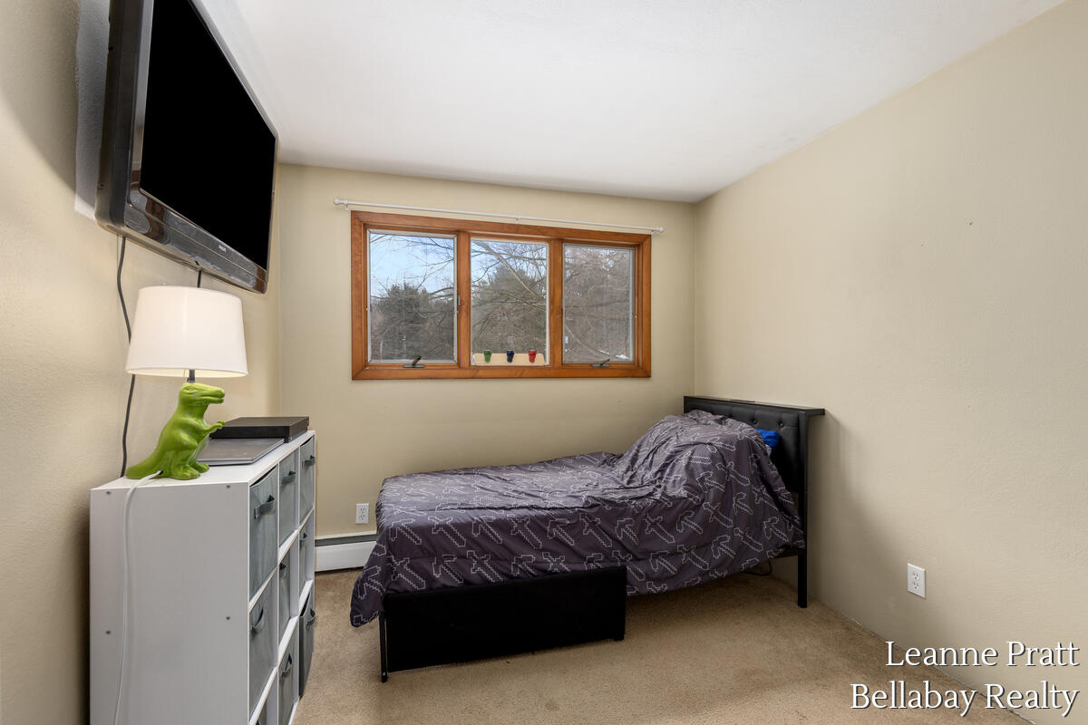 231 Eden Road Battle Creek, MI 49017 - Photo 20 of 30 231-Eden_020