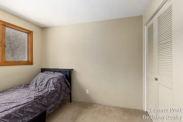 $245,000 | 231 Eden Road, Battle Creek, MI 49017