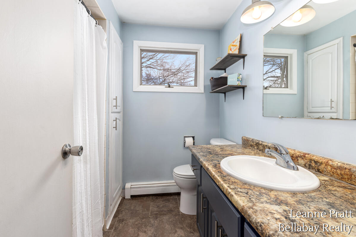 231 Eden Road Battle Creek, MI 49017 - Photo 22 of 30 231-Eden_022