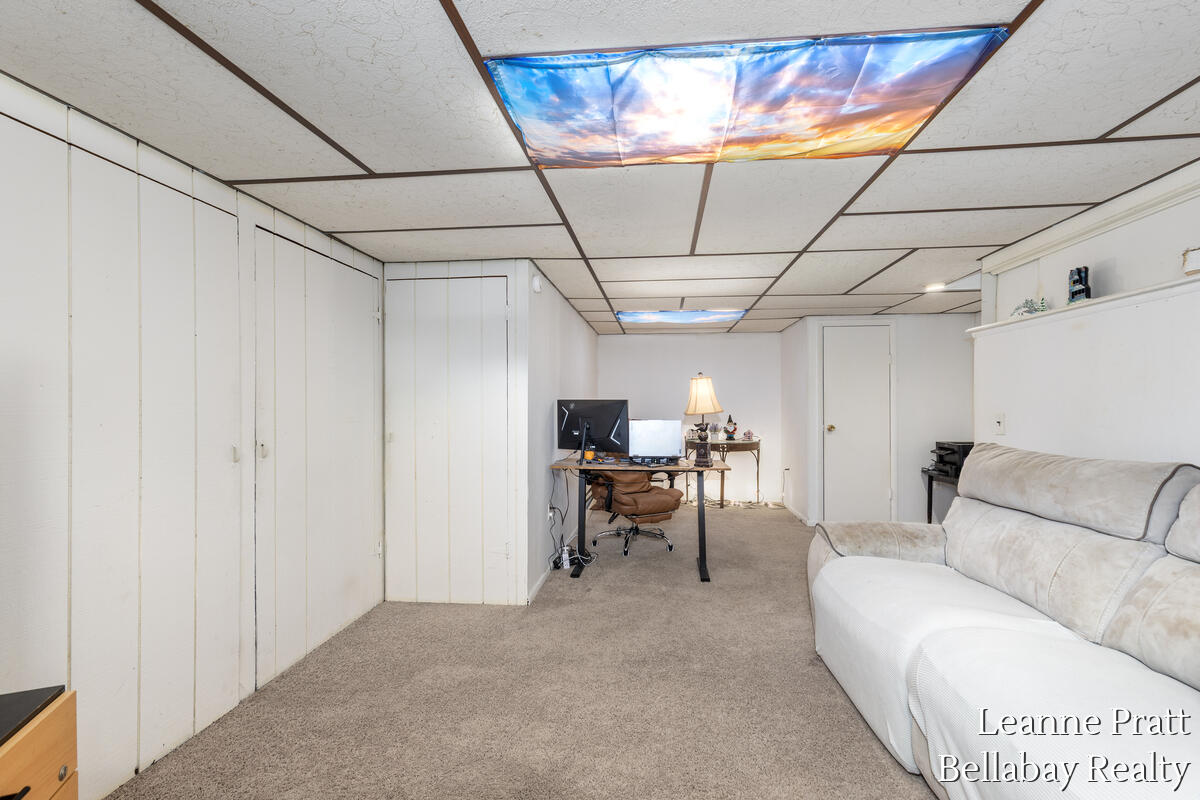 231 Eden Road Battle Creek, MI 49017 - Photo 23 of 30 231-Eden_023