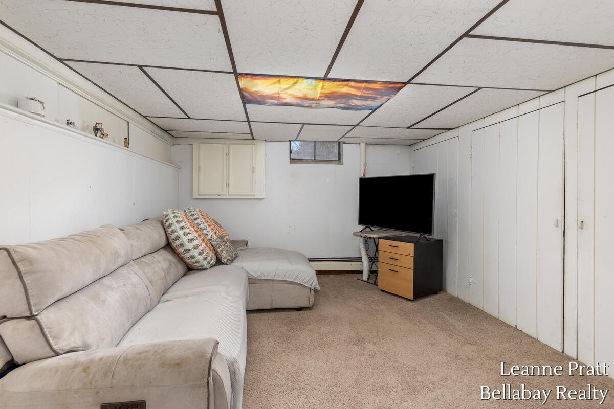 231 Eden Road Battle Creek, MI 49017 - Photo 24 of 30 231-Eden_024