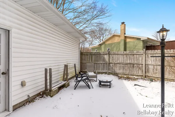 $245,000 | 231 Eden Road, Battle Creek, MI 49017