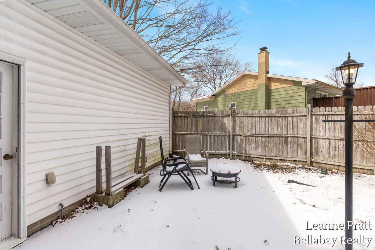 231 Eden Road Battle Creek, MI 49017 - Photo 26 of 30 231-Eden_026