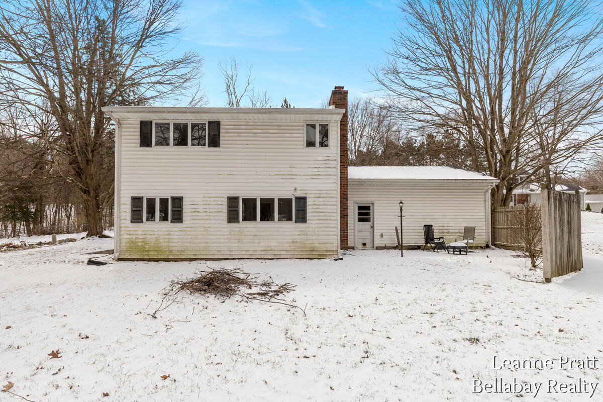 231 Eden Road Battle Creek, MI 49017 - Photo 27 of 30 231-Eden_027