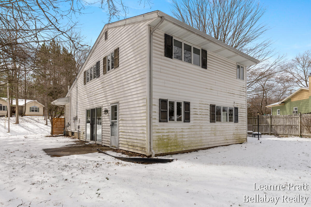 231 Eden Road Battle Creek, MI 49017 - Photo 28 of 30 231-Eden_028