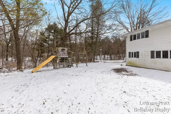 $245,000 | 231 Eden Road, Battle Creek, MI 49017
