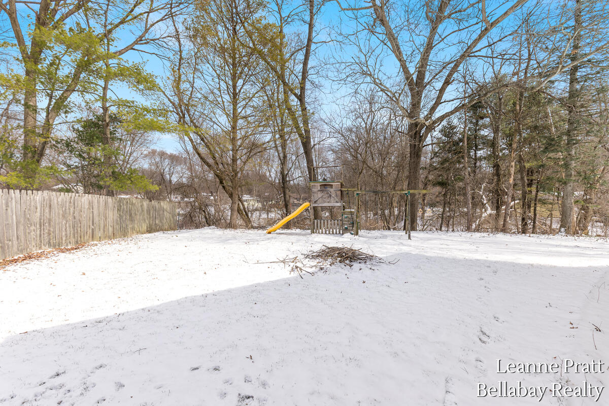 231 Eden Road Battle Creek, MI 49017 - Photo 30 of 30 231-Eden_030
