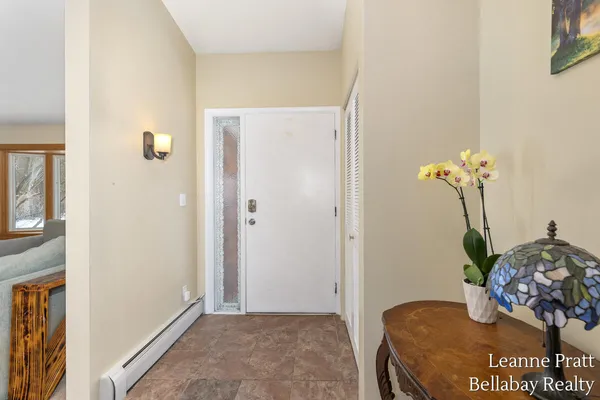 $245,000 | 231 Eden Road, Battle Creek, MI 49017