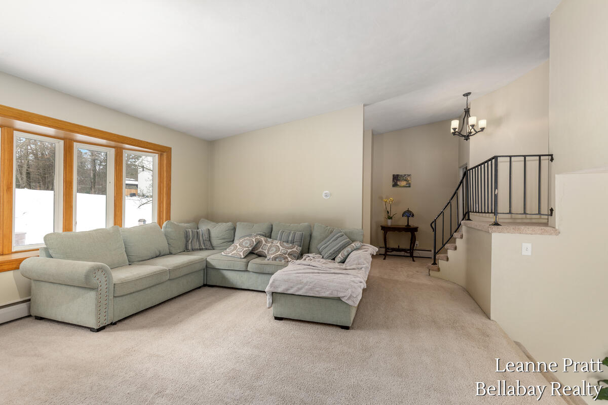 231 Eden Road Battle Creek, MI 49017 - Photo 5 of 30 231-Eden_005