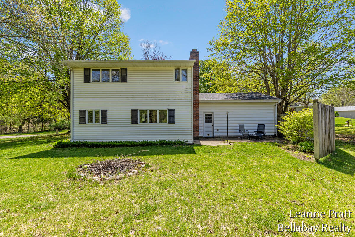 231 Eden Road Battle Creek, MI 49017 - Photo 7 of 30 231-Eden_014