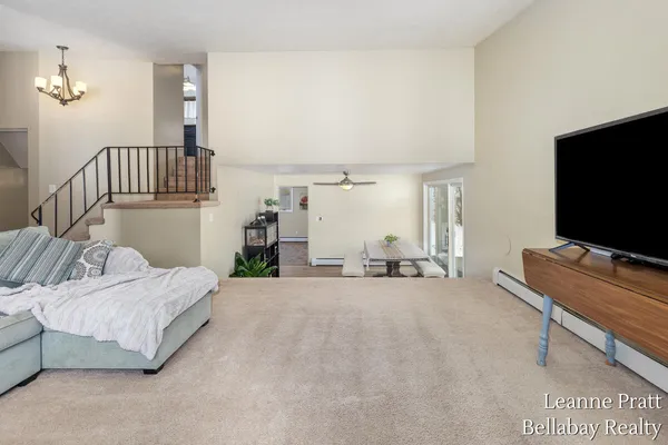 $245,000 | 231 Eden Road, Battle Creek, MI 49017