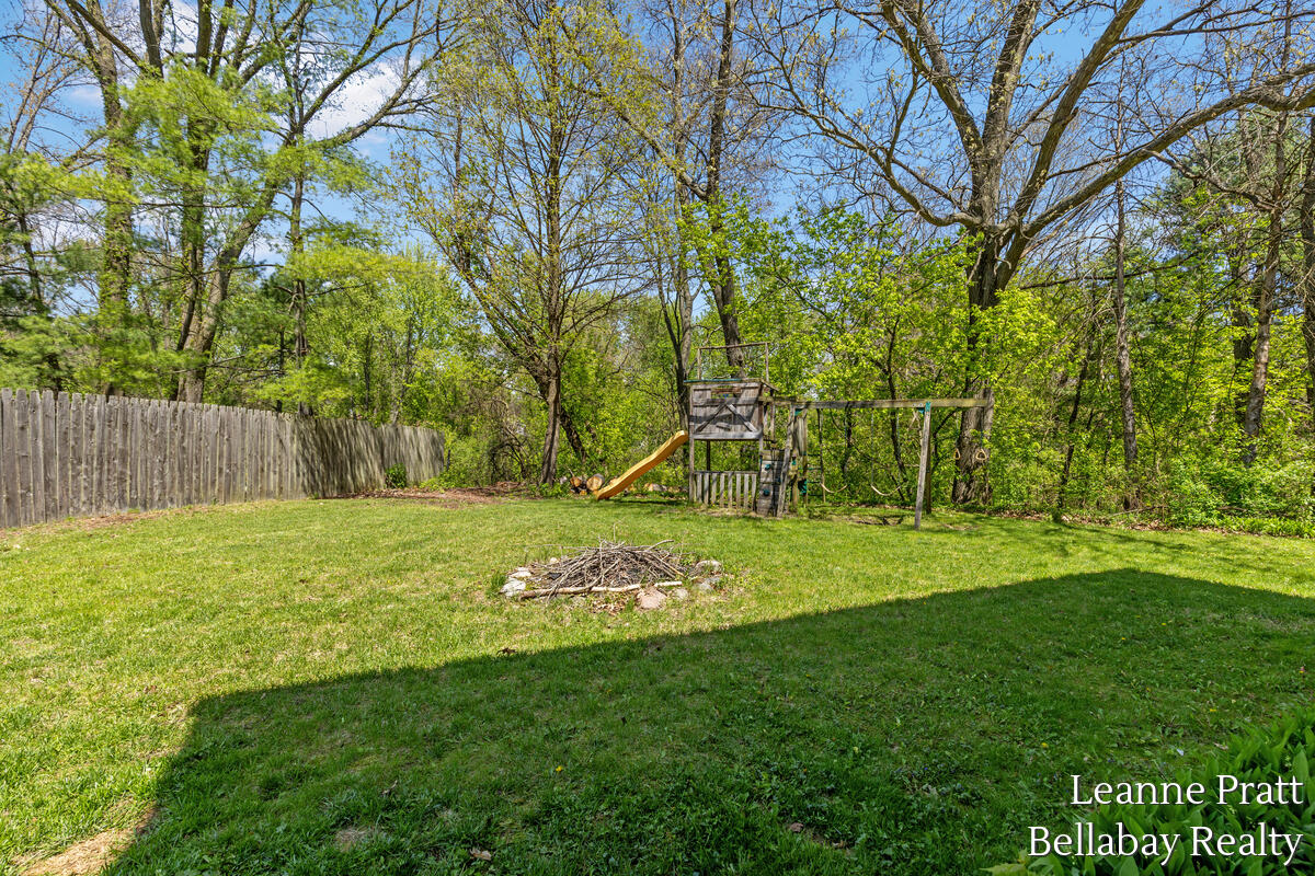 231 Eden Road Battle Creek, MI 49017 - Photo 8 of 30 231-Eden_019