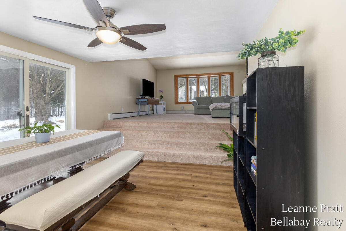 231 Eden Road Battle Creek, MI 49017 - Photo 8 of 30 231-Eden_008