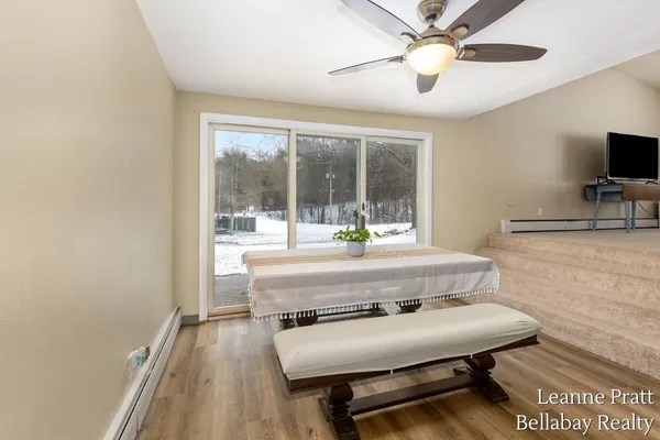 $245,000 | 231 Eden Road, Battle Creek, MI 49017