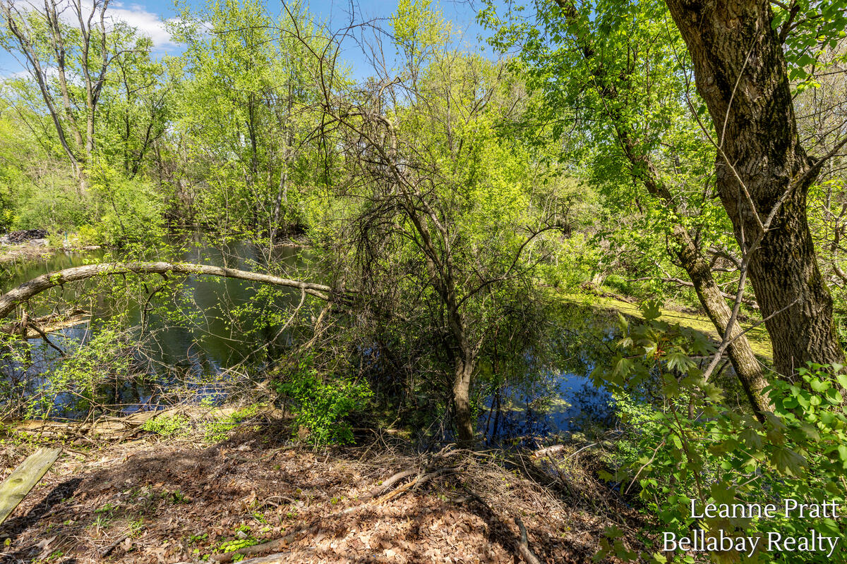 231 Eden Road Battle Creek, MI 49017 - Photo 9 of 30 231-Eden_013
