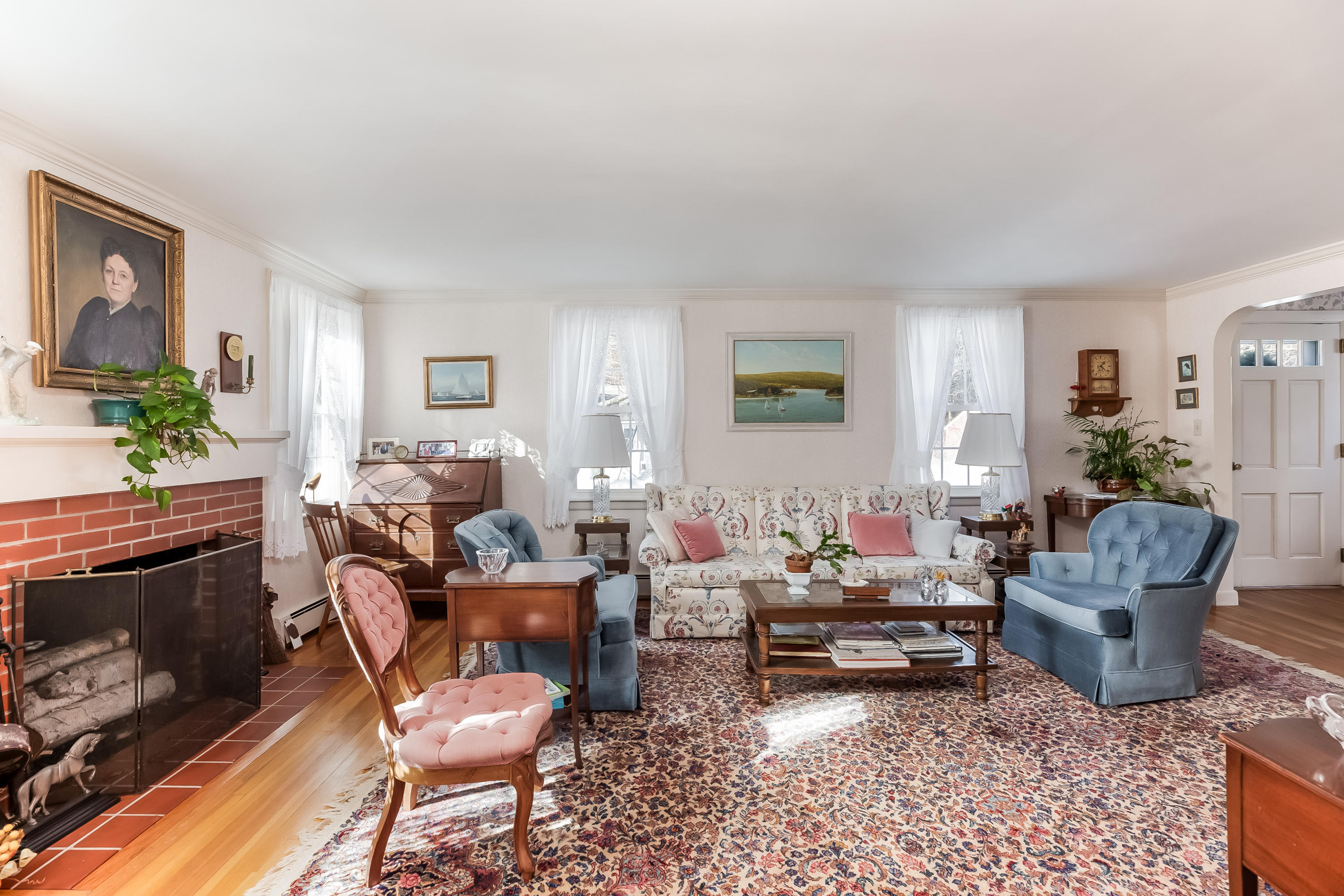 10 Oceanview Road Kennebunk, ME 04043 - Photo 19 of 32 018-photo--6759383