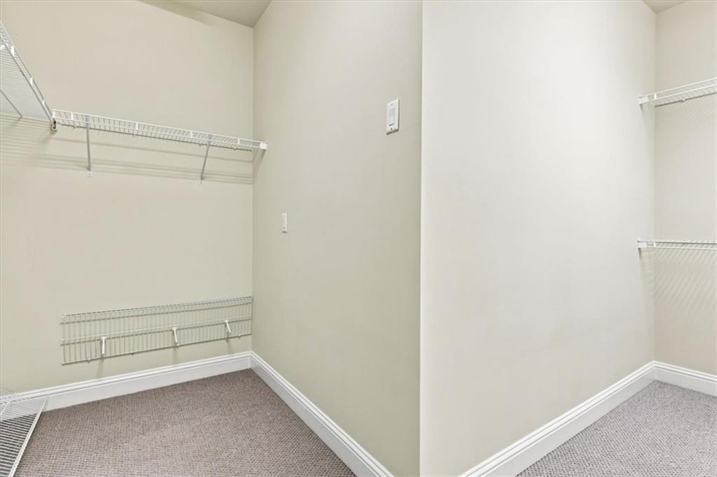 1017 Emory Parc Place Decatur, GA 30033 - Photo 30 of 46 Gallery Image 30