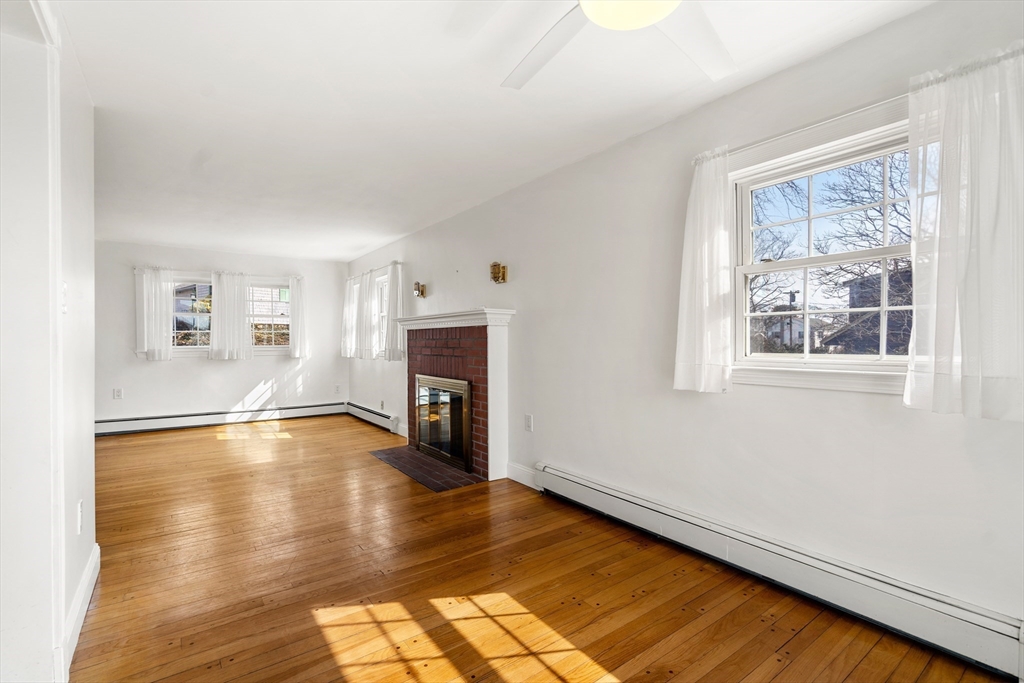 10 Lodge Road Nahant, MA 01908 - Photo 11 of 35