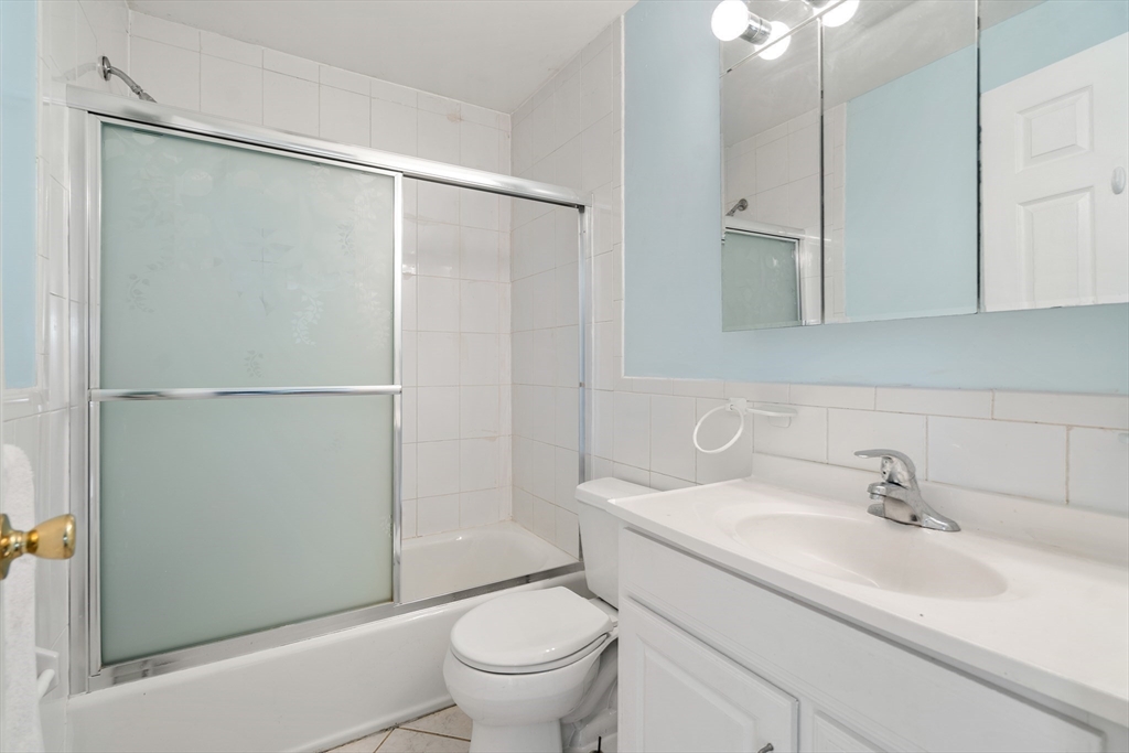 10 Lodge Road Nahant, MA 01908 - Photo 13 of 35