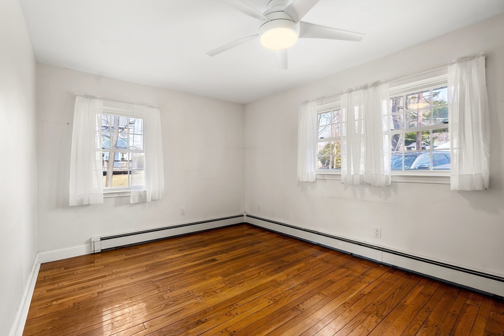 10 Lodge Road Nahant, MA 01908 - Photo 14 of 35